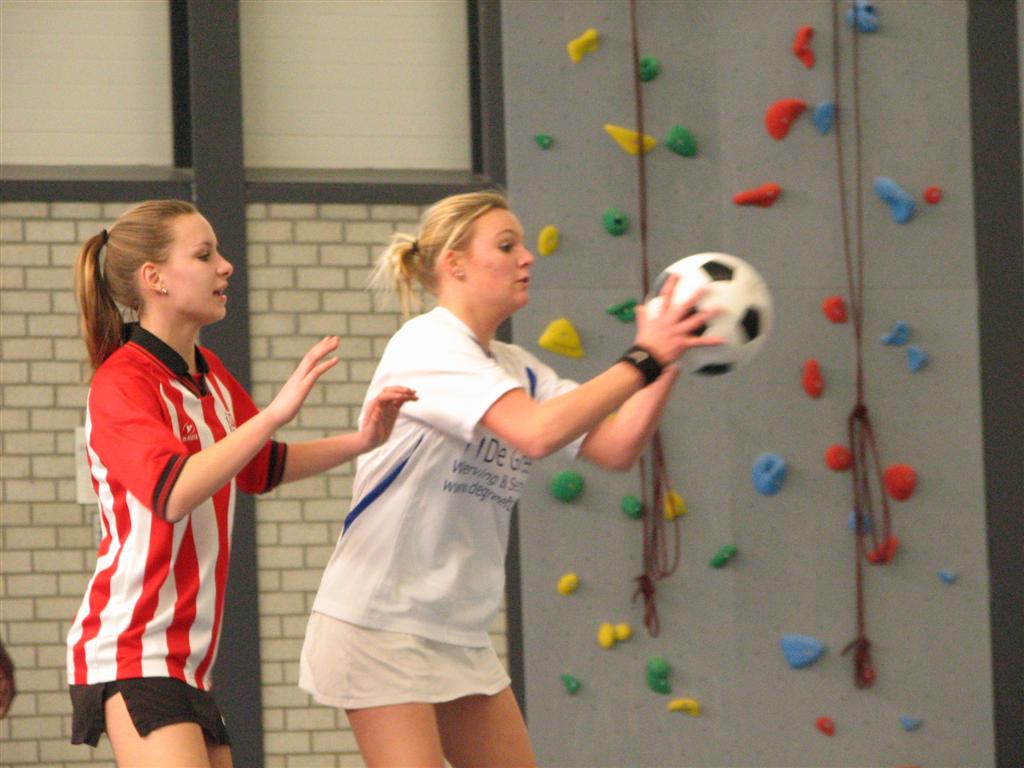 2009_02_14 TBB1_PSVB1 (18).jpg